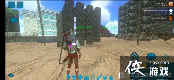 ���������������������ѱ������