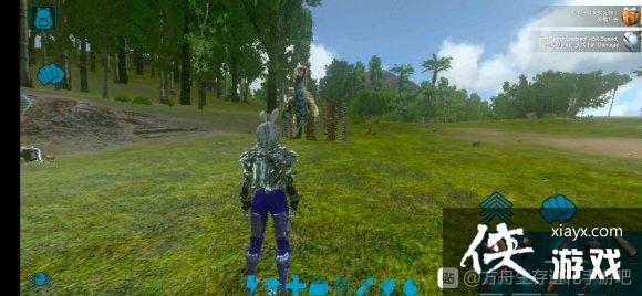 ���������������������ѱ������