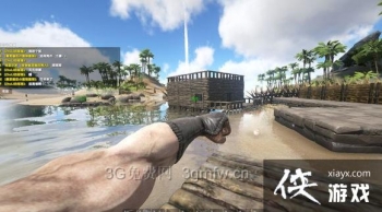 ��������������ְ��������ô���ͼ�Ľ̳�