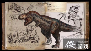 ���������������������β�ޡ�����͢��ӥ����