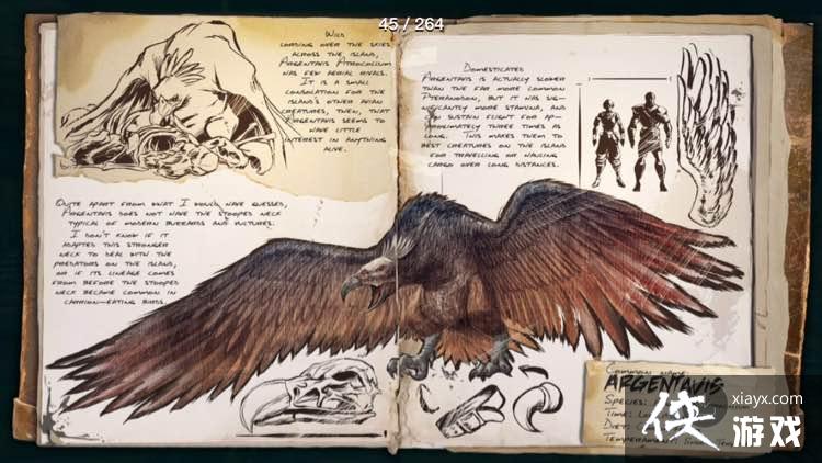 ���������������������β�ޡ�����͢��ӥ����