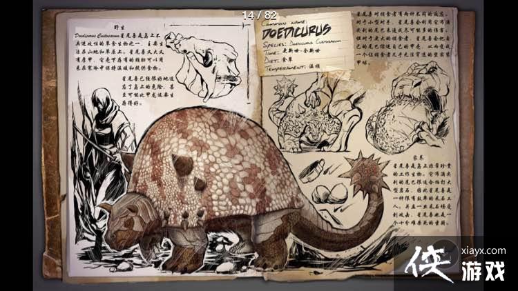 ���������������������β�ޡ�����͢��ӥ����