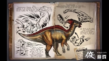 ��������������������ɶ���˫������̼�ꡢʳ���㡢������������