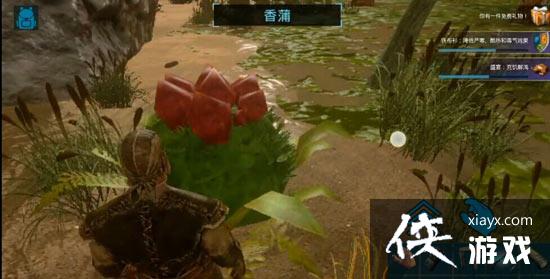 方舟生存进化食人花怎么获得? 方舟生存进化食人花有什么用? 方舟生存进化食人花怎么获得? 方舟生存进化食人花有什么用?