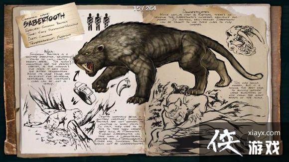 ����������������������ǡ������󡢳ݻ���������̩̹������