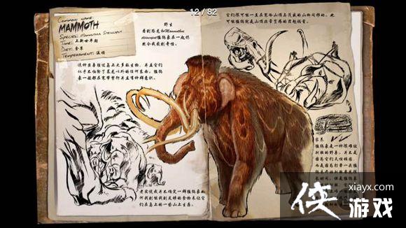 ����������������������ǡ������󡢳ݻ���������̩̹������