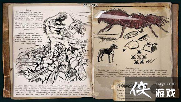 ����������������������ǡ������󡢳ݻ���������̩̹������