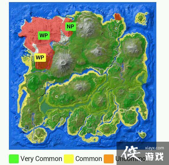 ���������������ͼ�Ľ���