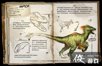 �����������Ѹ����ͼ�Ľ���