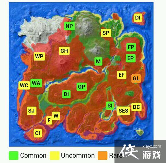 �����������Ѹ����ͼ�Ľ���