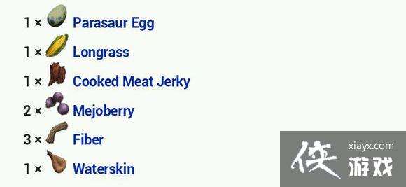 �����������Ѹ����ͼ�Ľ���