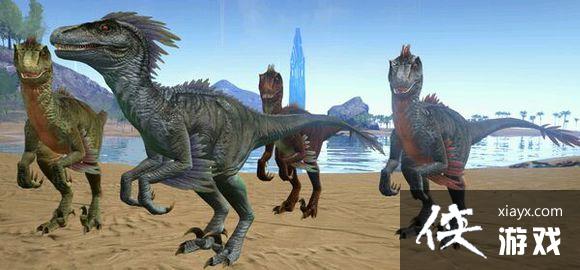 �����������Ѹ����ͼ�Ľ���