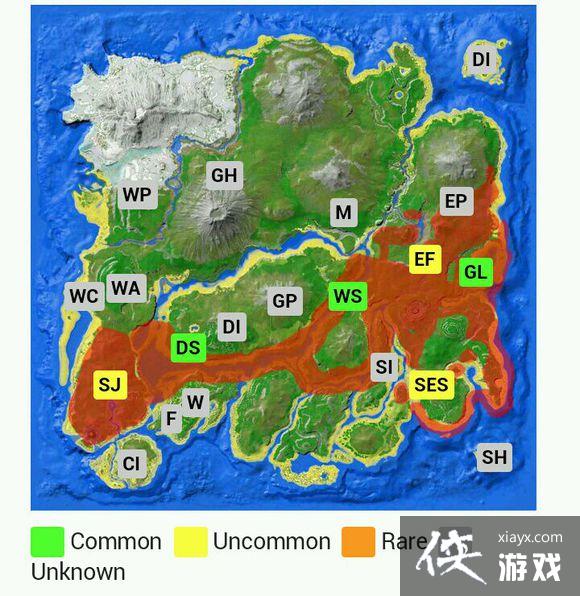 �������������������ͼ�Ľ���