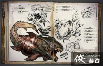 �����������������ͼ�Ľ���