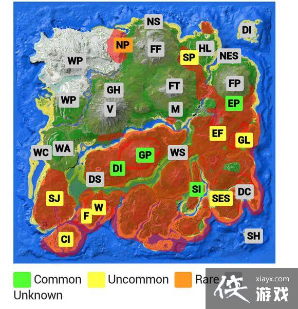 �����������˫�ͳ��������������ģ�˫�ͳ�����������λ��ͼ