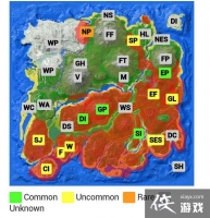 �����������˫�ͳ��������������ģ�˫�ͳ�����������λ��ͼ