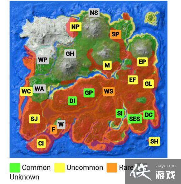 �����������˫�ͳ��������������ģ�˫�ͳ�����������λ��ͼ