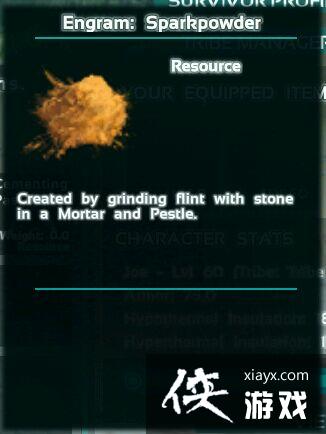 ������������ɼ������������͹���ͼ�Ĺ���