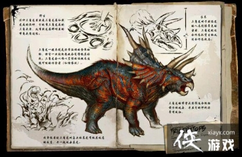 ������������ɼ������������͹���ͼ�Ĺ���