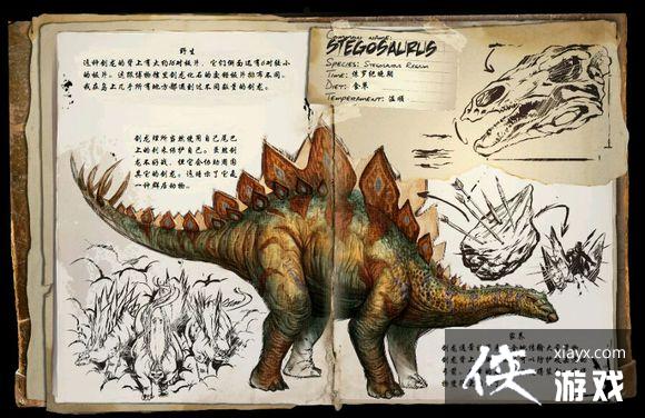 ������������ɼ������������͹���ͼ�Ĺ���