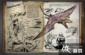 �����������˫�ͳ�����ͼ�Ľ���