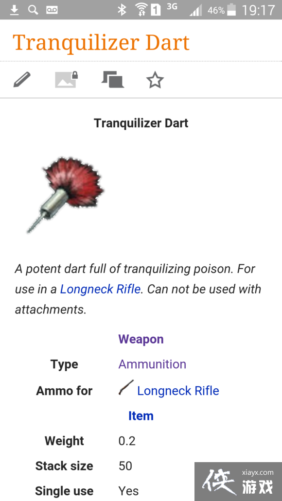 �����������������ͼ������������