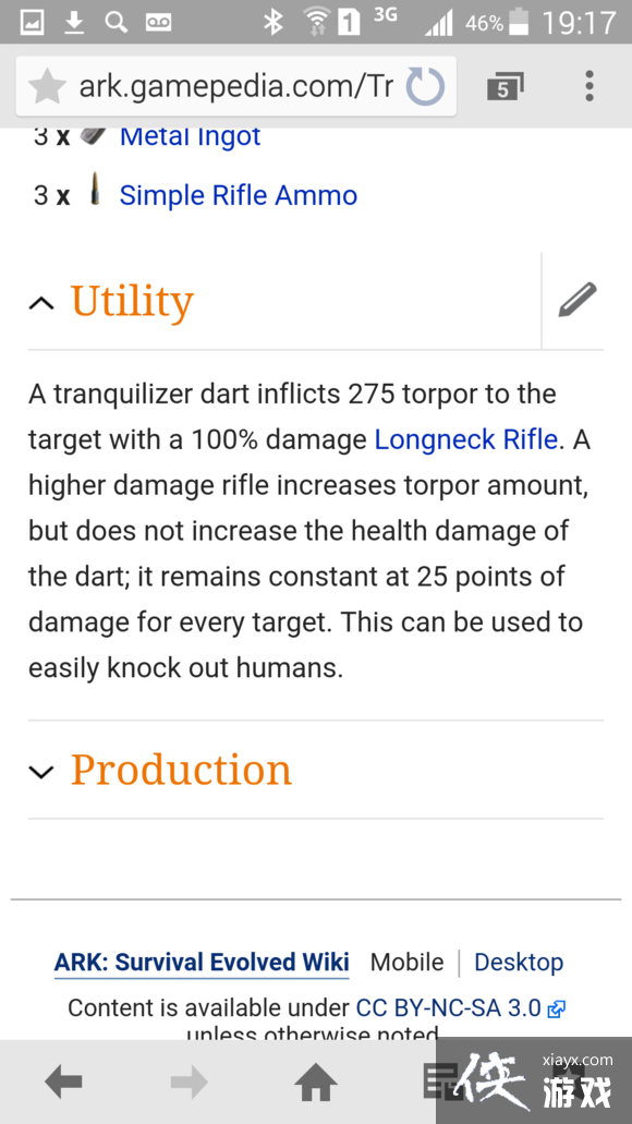 �����������������ͼ������������