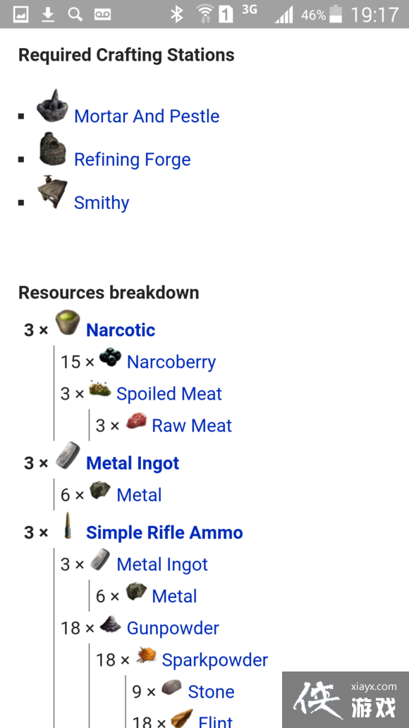 �����������������ͼ������������