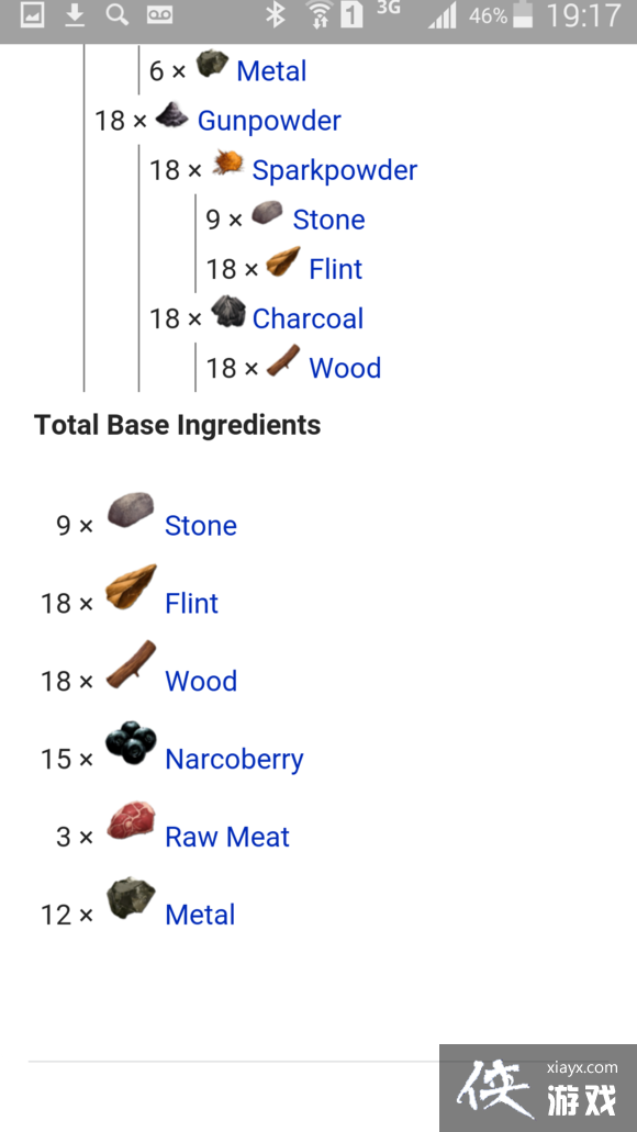 �����������������ͼ������������