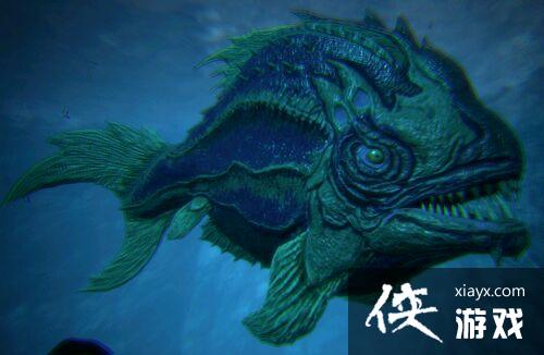 �����������ʳ����ͼ�Ľ���