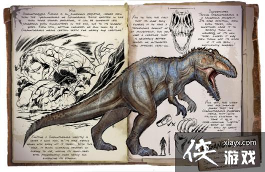 ������������Ϸ�������ͼ�Ľ���