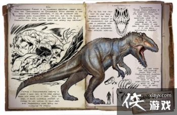 ������������Ϸ�������ͼ�Ľ���