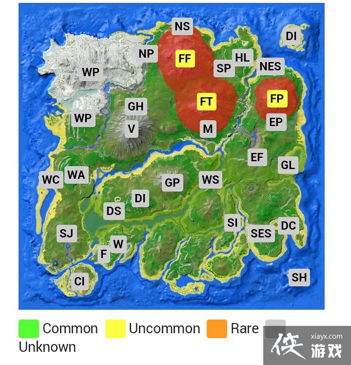 ������������Ϸ�������ͼ�Ľ���