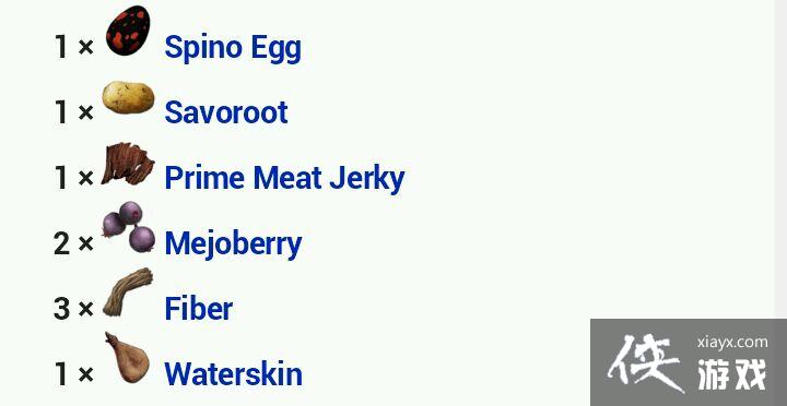 ������������޳���ͼ�Ľ���