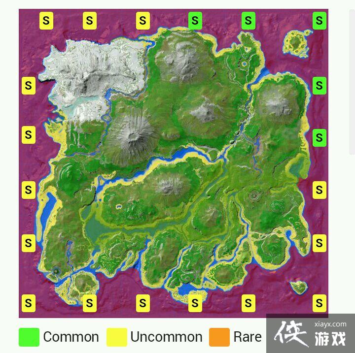 ������������޳���ͼ�Ľ���