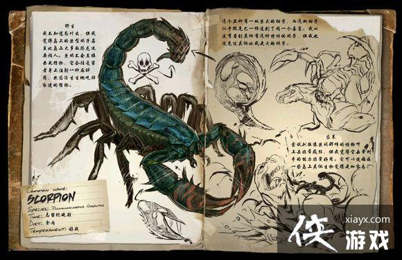 ���������������Ыͼ�Ľ���