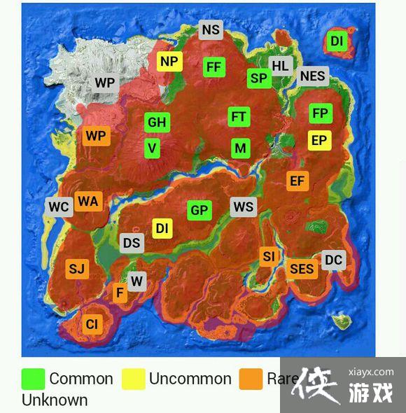 ���������������Ыͼ�Ľ���