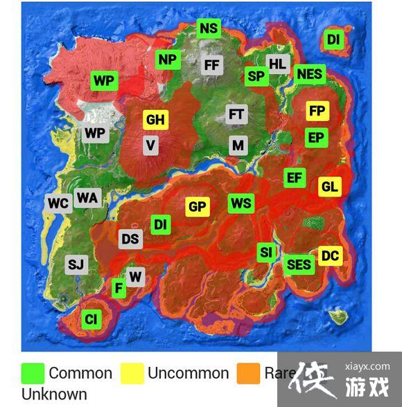 �����������˫����ͼ�Ľ���