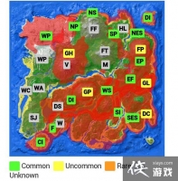 �����������˫����ͼ�Ľ���