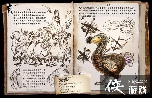 ������������ɶ���ͼ�Ľ���