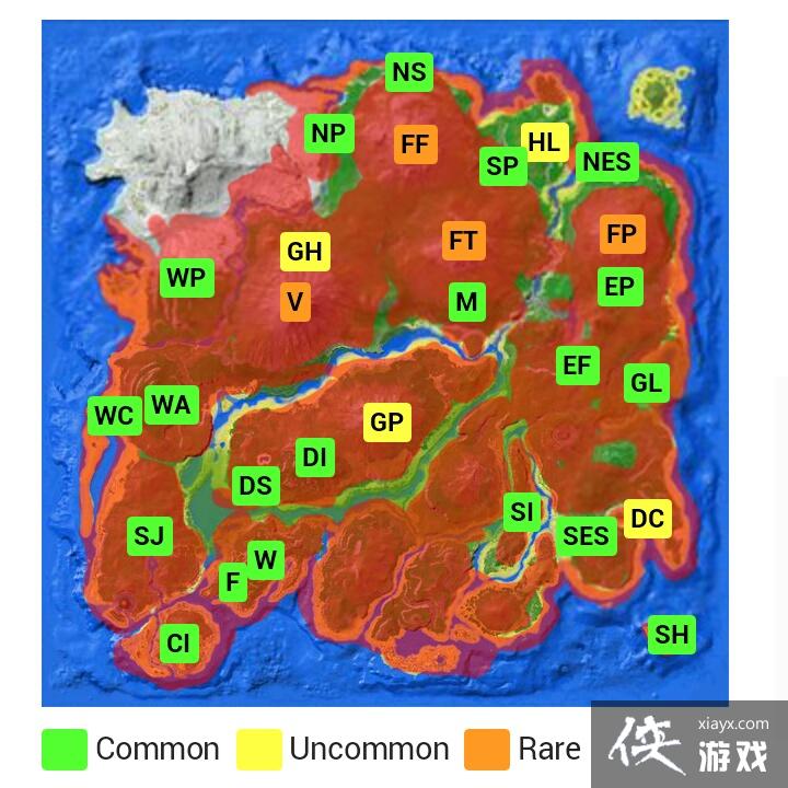 ������������ɶ���ͼ�Ľ���