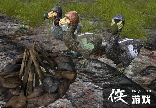 ������������ɶ���ͼ�Ľ���