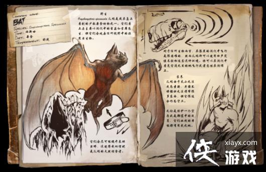 �����������צ��ͼ�Ľ���