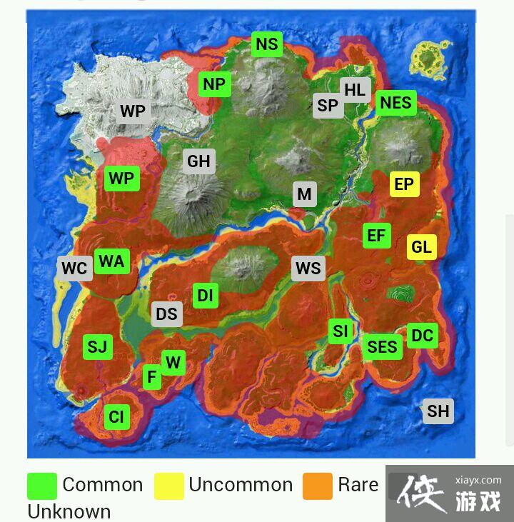 �������������ˮ̿��ͼ�Ľ���