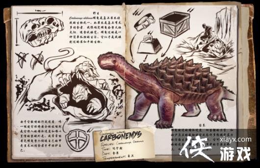 �������������ˮ̿��ͼ�Ľ���