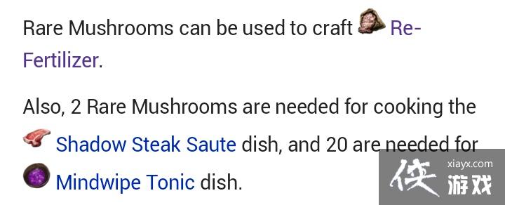 �����������ϡ��Ģ��ͼ�Ľ���