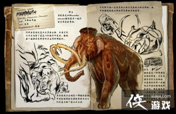 ������������ɼ�ľͷ�������͹���ͼ�Ĺ���