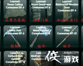 ������������ɼ�ԭʯ�������͹���ͼ�Ĺ���