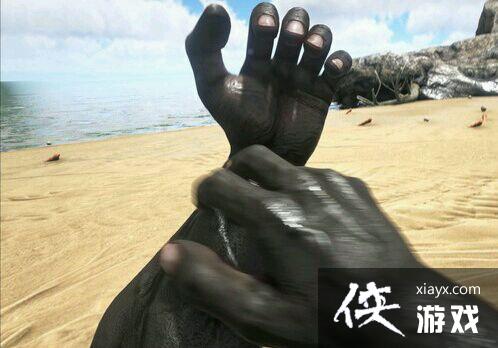 ������������ɼ�ԭʯ�������͹���ͼ�Ĺ���