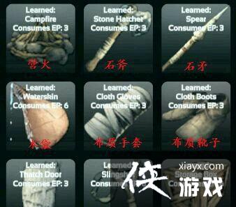 ������������ɼ�ԭʯ�������͹���ͼ�Ĺ���